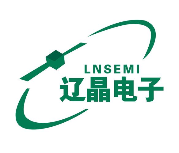 锦州辽晶电子科技