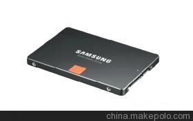 【三星固态硬盘SSD840 2.5寸专业版 128G硬盘 原装正品全国批发】价格,厂家,图片,固态硬盘,广州磐博电子科技-